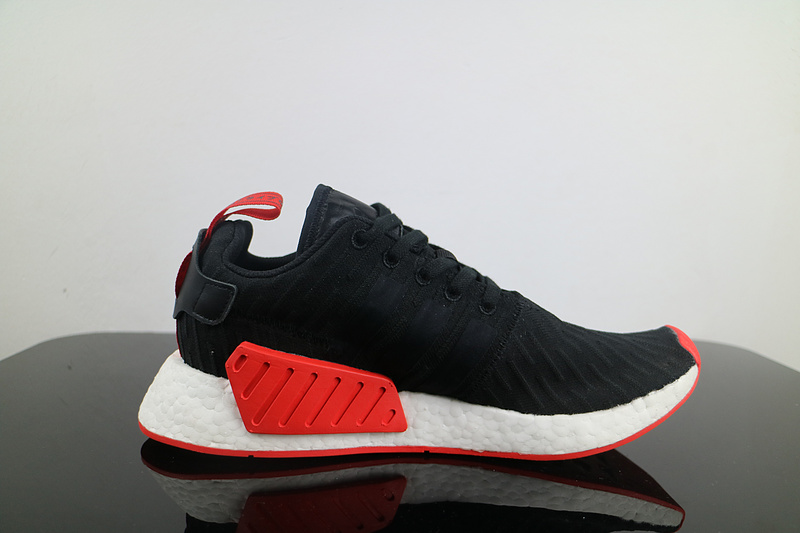 Authentic Adidas NMD R2 10